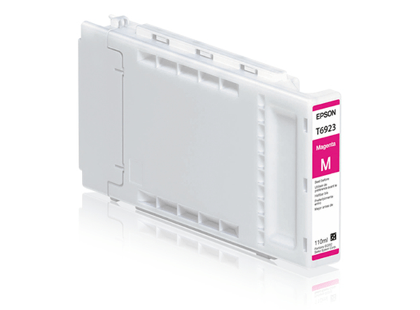 SINGLE XD MAGENTAT692300(110ML)