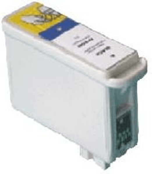 CARTUCHO BLANCO 350ML SPRO WT7900