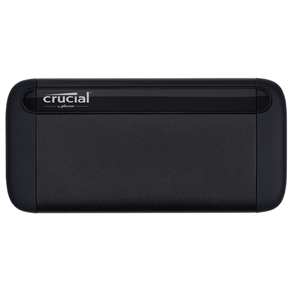 SSD-portatil-Crucial-X8-1-TB
