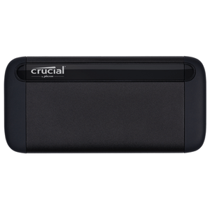 SSD-portatil-Crucial-X8-1-TB