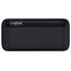 SSD-portatil-Crucial-X8-1-TB