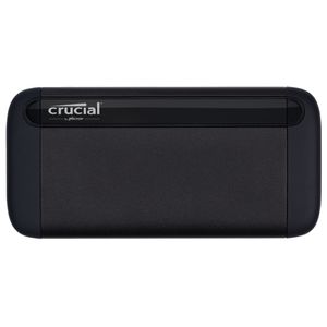 CT1000X8SSD9-Galeria-1