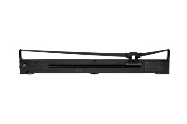 Epson FX-2190 Cinta Nylon Negro