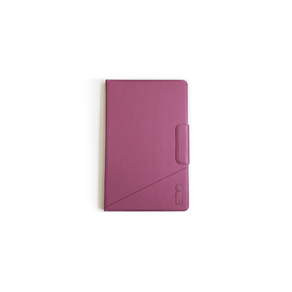 FUNDA-TABLET-10.1--APPROX-STAND-X100-VIOLETA