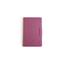 FUNDA-TABLET-10.1--APPROX-STAND-X100-VIOLETA
