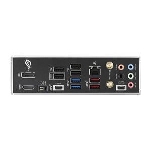 90MB1880-M0EAY0-Galeria-4