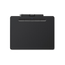 WACOM-INTUOS-M-BLUETOOTH-NEGRO-