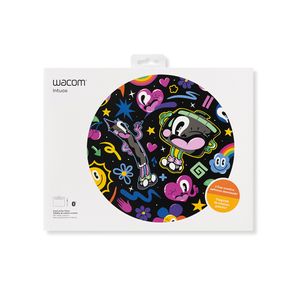 CTL-6100WLK-S-Galeria-4