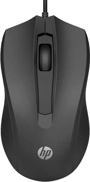 RATON HP 105