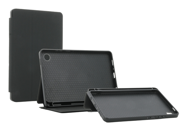 ELEMENT CASE FOR GALAXY TAB A11 8.7