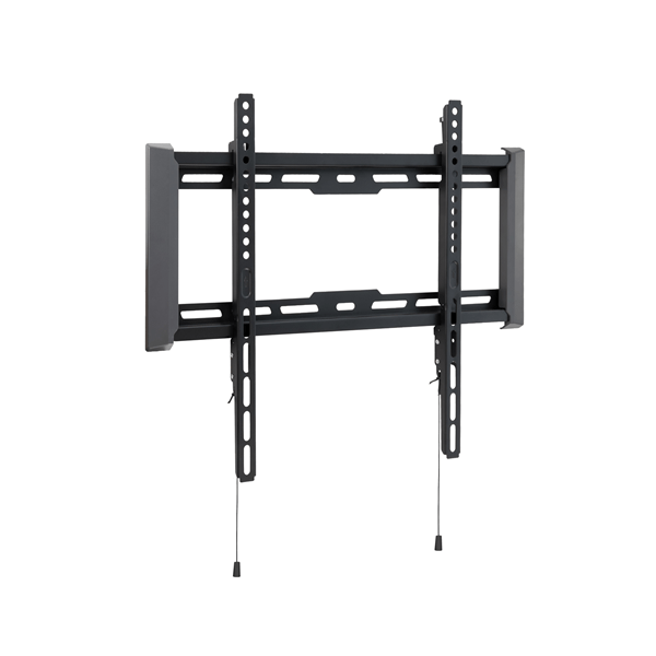 Tooq LP1073F-B Soporte Fijo 32-70, Negro
