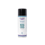 EWENT SPRAY DE PAGAMENTO REPOSICIONABLE SECADO RAPIDO