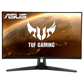 MONITOR-GAMING-ASUS-27-VG279Q1A-1920-X-1080-FHD--165Hz--1MS--ALTAVOCES-INTEGRADOS-HDMI-DP