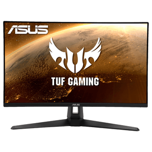 MONITOR-GAMING-ASUS-27-VG279Q1A-1920-X-1080-FHD--165Hz--1MS--ALTAVOCES-INTEGRADOS-HDMI-DP