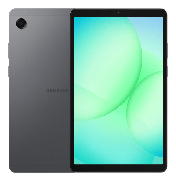 Tablet Samsung Galaxy Tab A11 Wifi 8 7″ 8gb 128gb Gris
