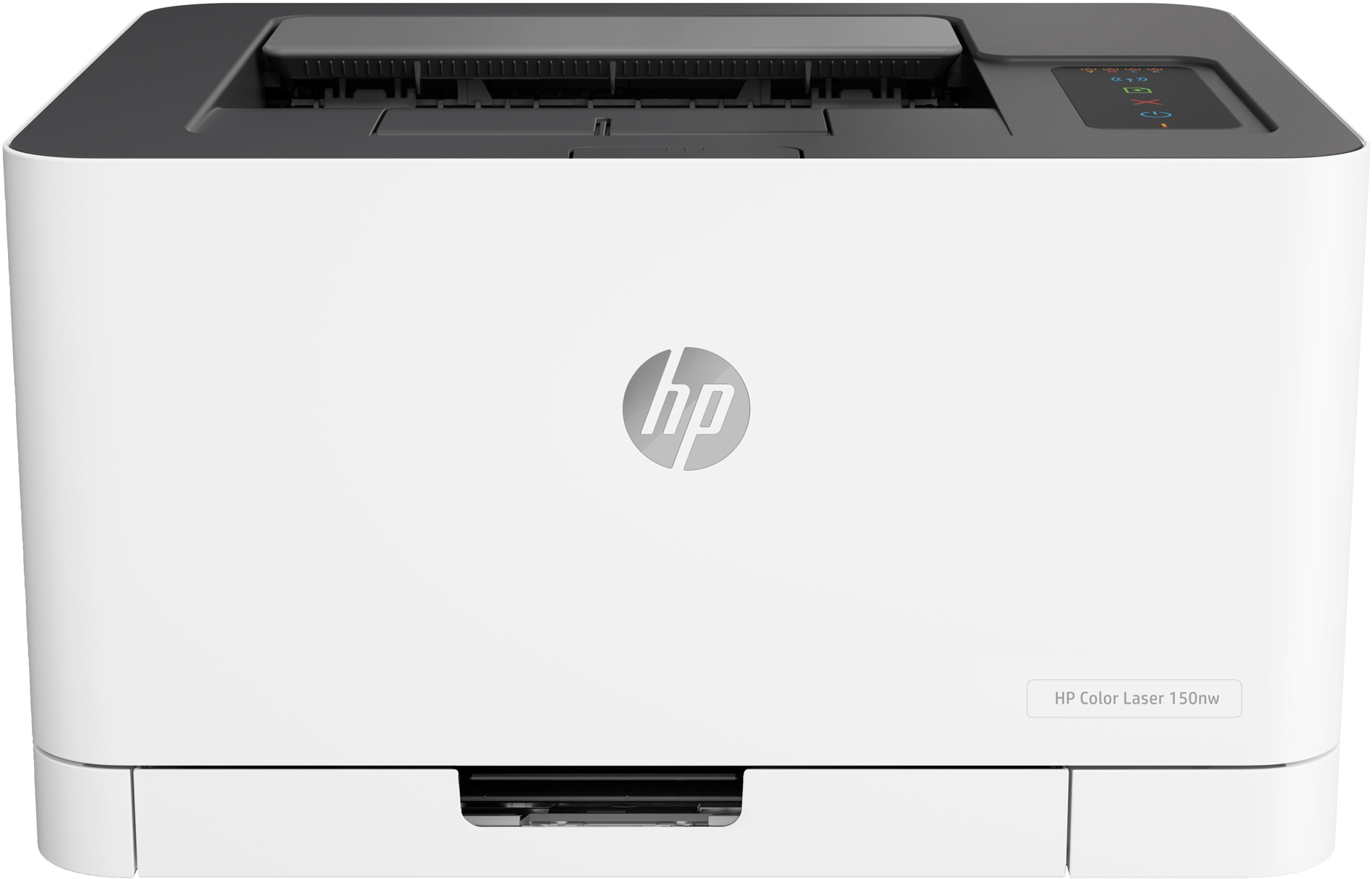 IMPRESORA HP LASER COLOR 150NW