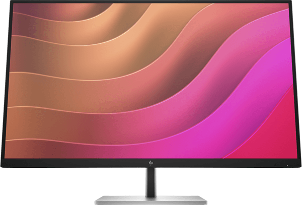 HP Monitor USB-C 4K HP E32k G5 31.5" LCD IPS 4K Ultra HD HDMI Altavoces