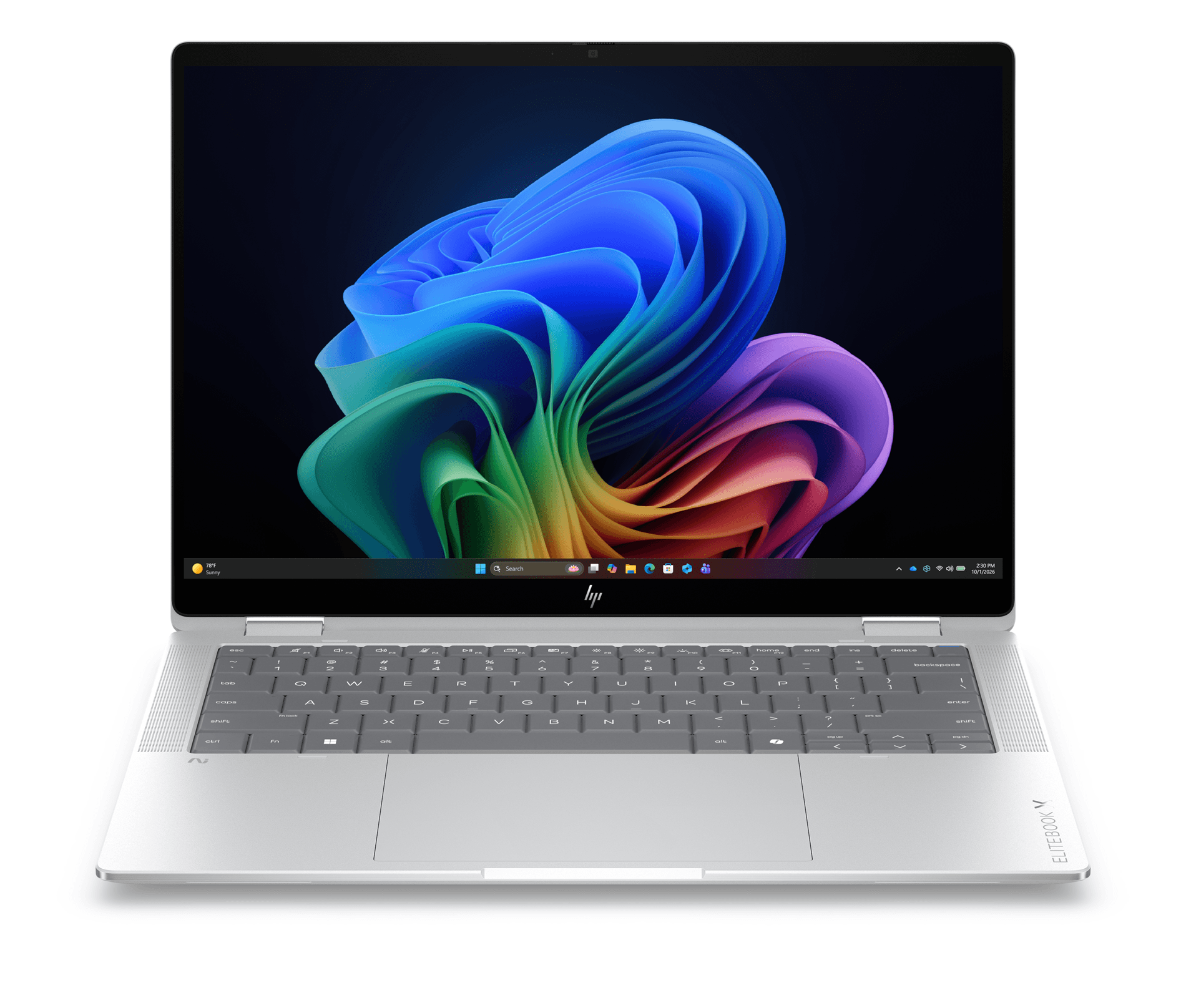 PORTATIL HP ELITE BOOK XFLG2I14AI U5 325 32GB 512GB W11 PRO