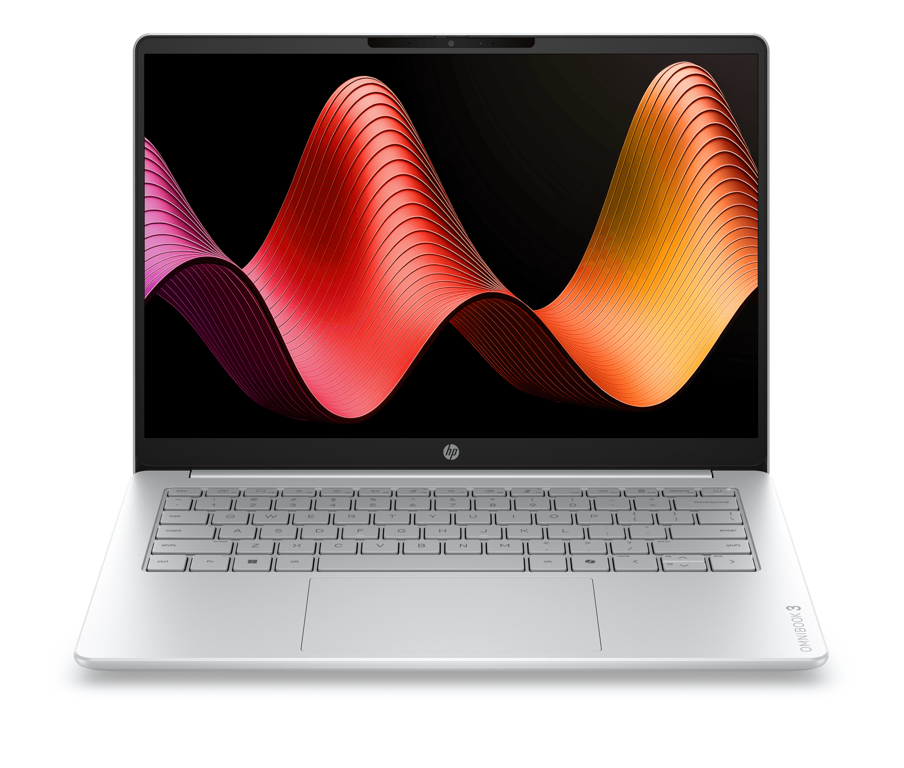 PORTATIL HP OMNIBOOK 3 14-ht00