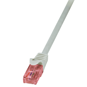 Logilink-Cables-CQ2072U