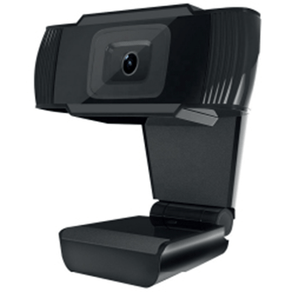 approx WebCam appW620PRO 1080P