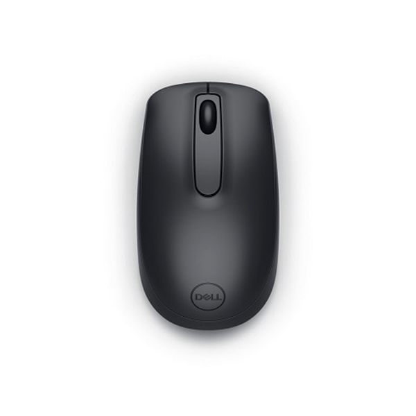 Dell Wireless Mouse -WM118