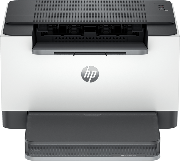 Impresora láser HP LaserJet M209d