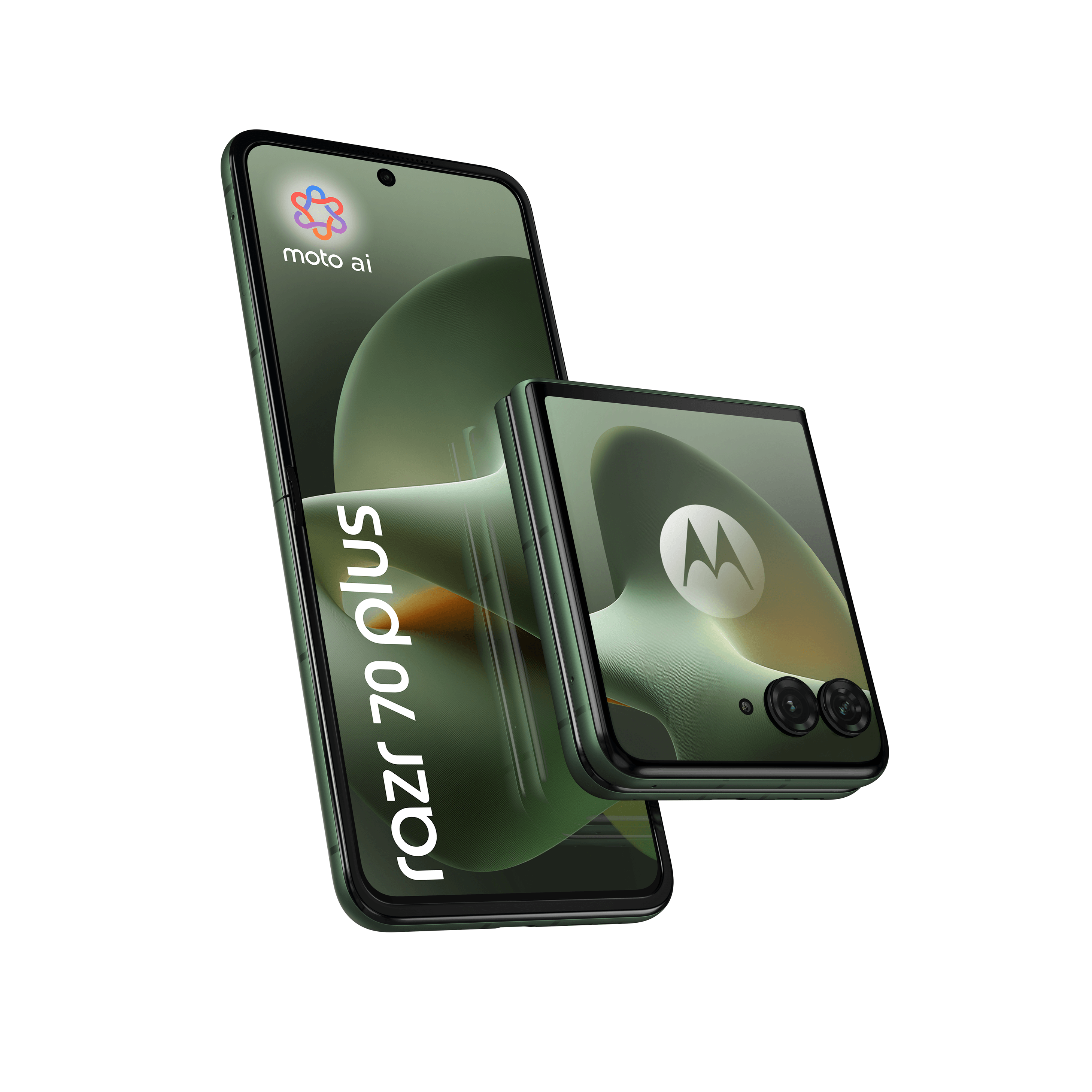MOTO RAZR 70 PLUES 12/512 MOUNT