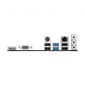 911-7D22-005-Galeria-4