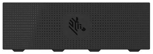 ET6X WINDOWS STANDARD BATTERY 4.6 AH 36 WH