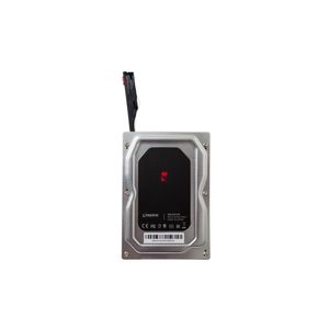SNA-DC2-35-Galeria-1