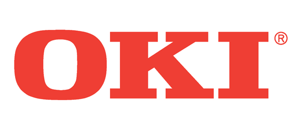 OKI EXECUTIVE ES8430 / ES8460MFP / ES8451MFP / ES8461MFP - 20.000 paginasTambor Cian, 20.000 paginas