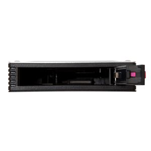 SNA-DC2-35-Galeria-2