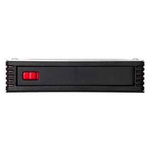 SNA-DC2-35-Galeria-3