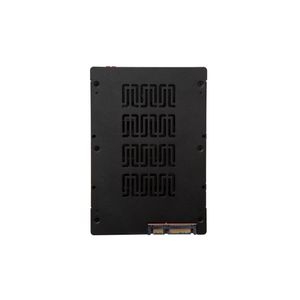 SNA-DC2-35-Galeria-5