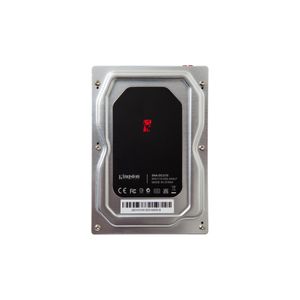 SNA-DC2-35-Galeria-6