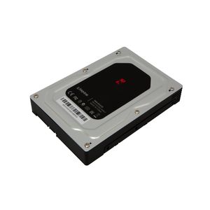 SNA-DC2-35-Galeria-7