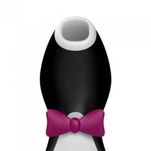 SATISFYER-PRO-PENGUIN-NEXT-GENERATION-Galeria-2