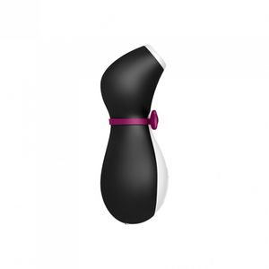 SATISFYER-PRO-PENGUIN-NEXT-GENERATION-Galeria-3