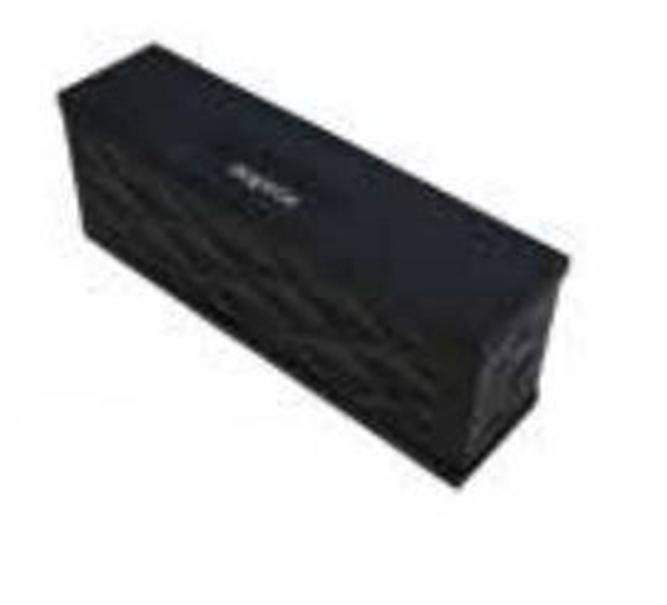 ALTAVOCES 1.0 APPROX BLUETOOTH APPSP13BTX MICROSD + USB NEGRO