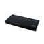 2-PORT-DVI-VIDEO-SPLITTER