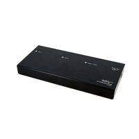 Miniatura 2 de 2 PORT DVI VIDEO SPLITTER