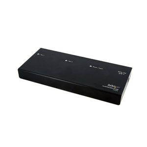 ST122DVIA-Galeria-1