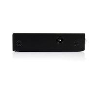 Miniatura 3 de 2 PORT DVI VIDEO SPLITTER