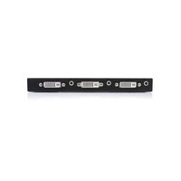 Miniatura 4 de 2 PORT DVI VIDEO SPLITTER