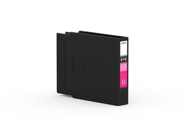 EPSON WorkForce Pro EM-C7100/EP-C7000 Series Ink XL Magenta