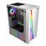 Caja-UNYKA--ATX-Glayze-WhiteRGB-Blanco