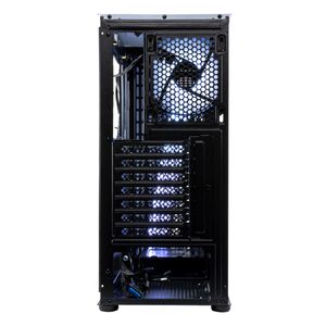 511302-Galeria-2