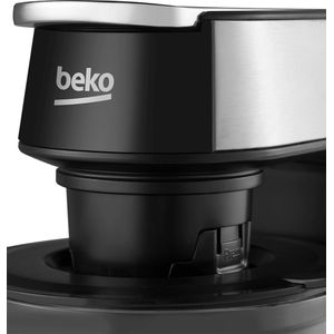 TBV8106BX-Galeria-3