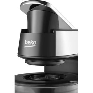 TBV8106BX-Galeria-4